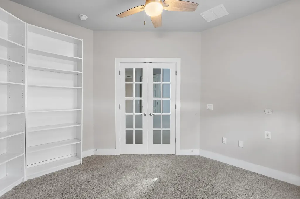 6004 Corrine Lane Austin TX 78747