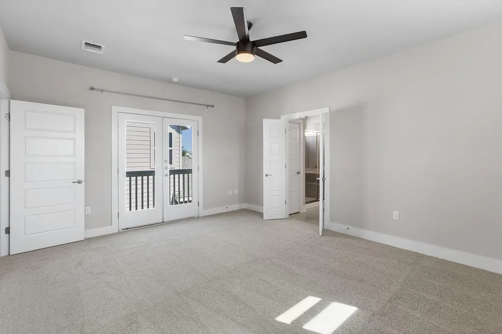 6004 Corrine Lane Austin TX 78747
