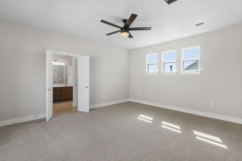 6004 Corrine Lane Austin TX 78747