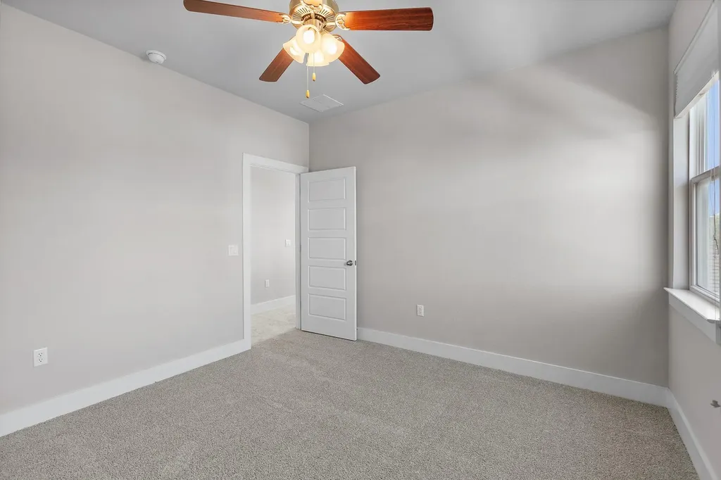 6004 Corrine Lane Austin TX 78747