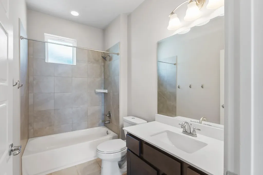6004 Corrine Lane Austin TX 78747