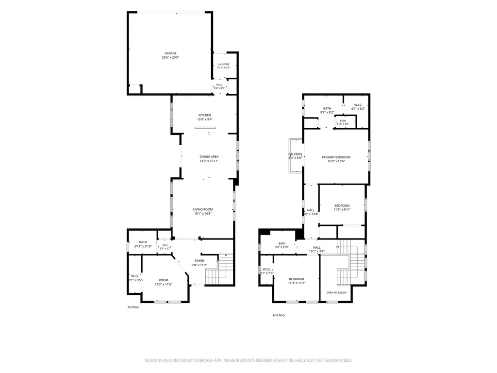 6004 Corrine Lane Austin TX 78747