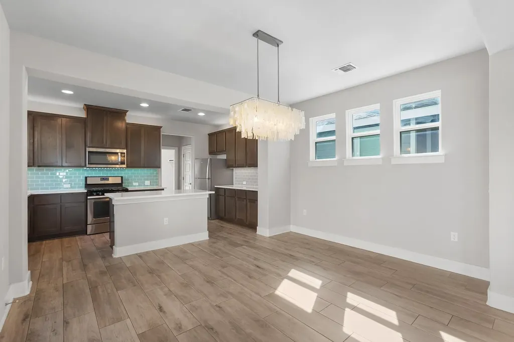 6004 Corrine Lane Austin TX 78747