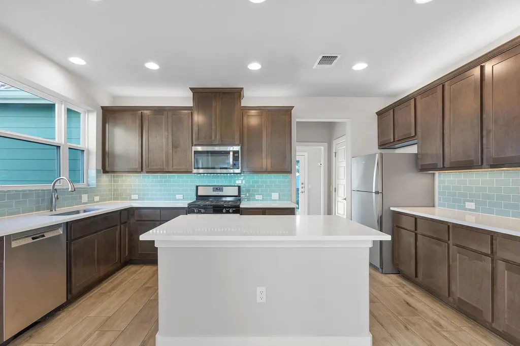 6004 Corrine Lane Austin TX 78747