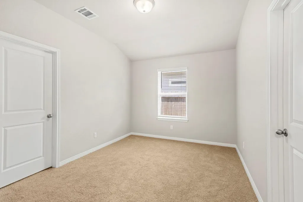 516 Loriner Way Liberty Hill TX 78642