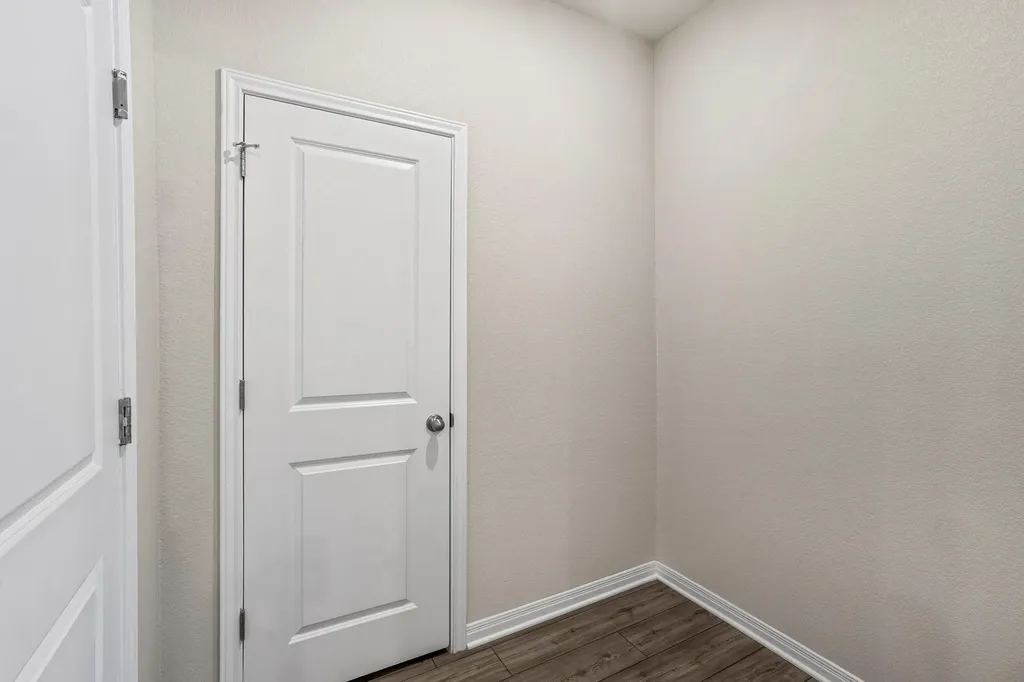 516 Loriner Way Liberty Hill TX 78642