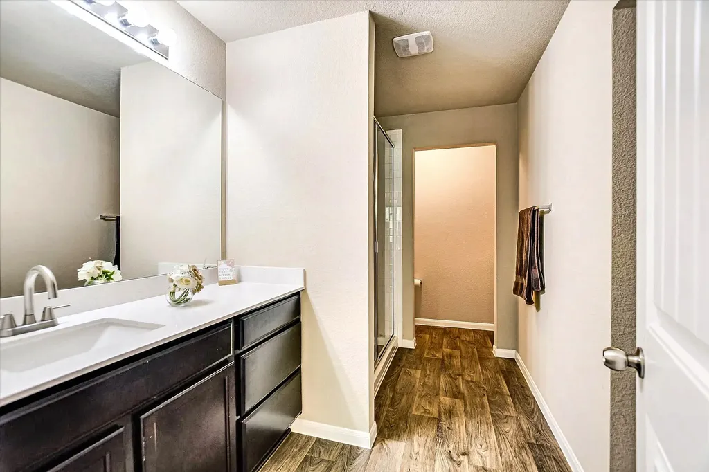 3304 Tilmon Lane Austin TX 78725
