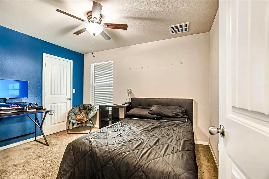 3304 Tilmon Lane Austin TX 78725