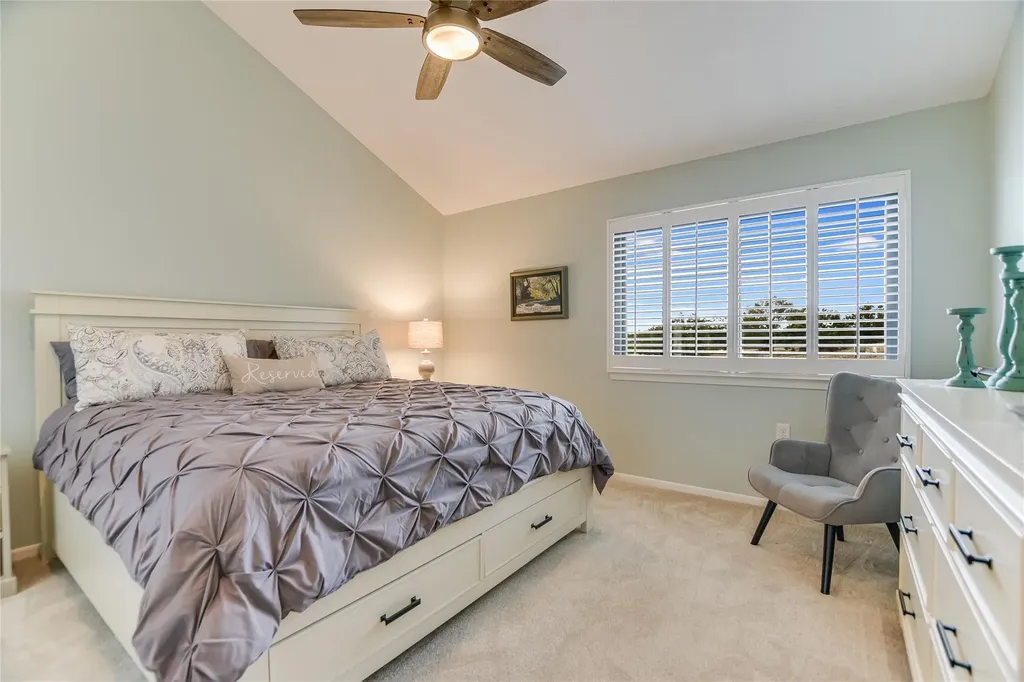 109 Sunshine Horseshoe Bay TX 78657