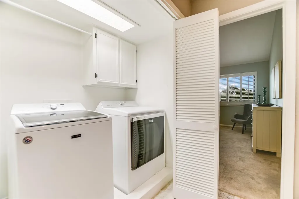 109 Sunshine Horseshoe Bay TX 78657