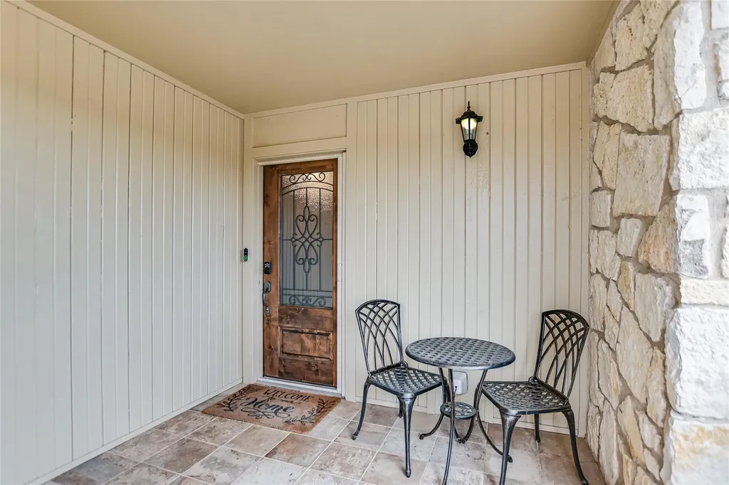 109 Sunshine Horseshoe Bay TX 78657