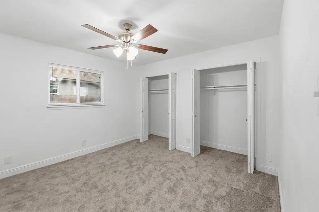 8203 Colony Loop Drive Austin TX 78724