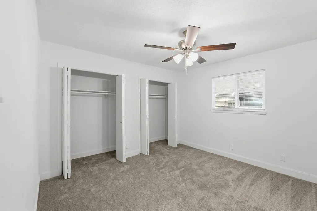 8203 Colony Loop Drive Austin TX 78724
