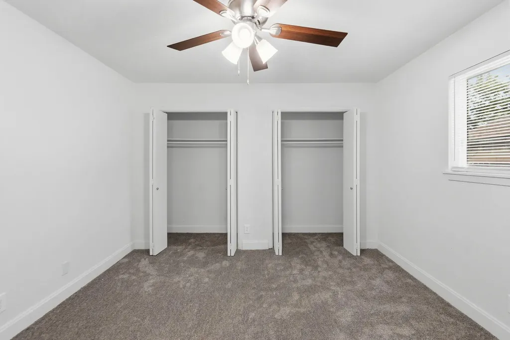 8203 Colony Loop Drive Austin TX 78724
