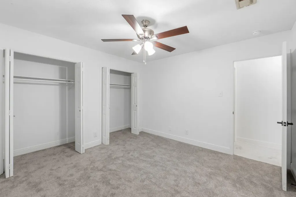 8203 Colony Loop Drive Austin TX 78724