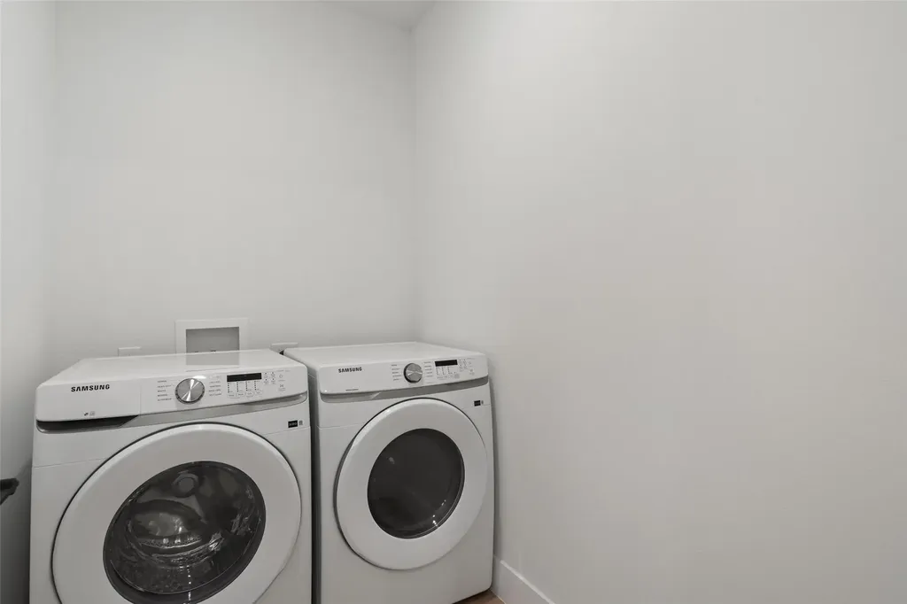 1701 Simond Avenue Austin TX 78723