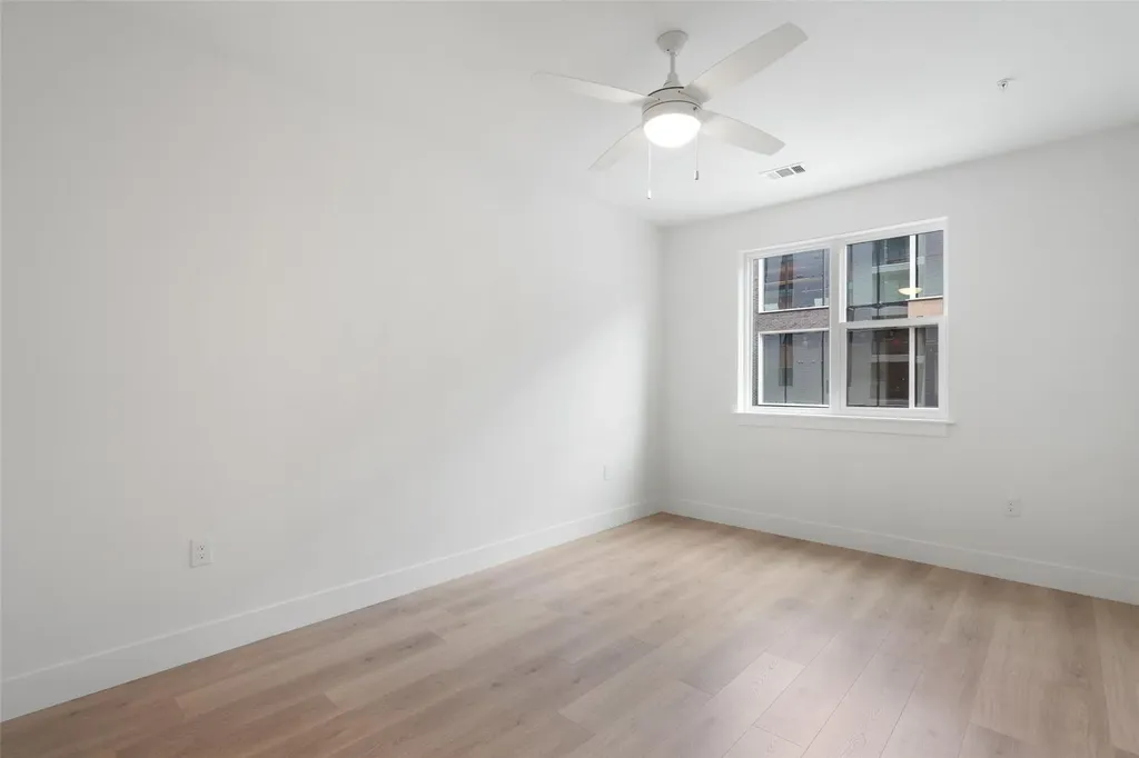 1701 Simond Avenue Austin TX 78723