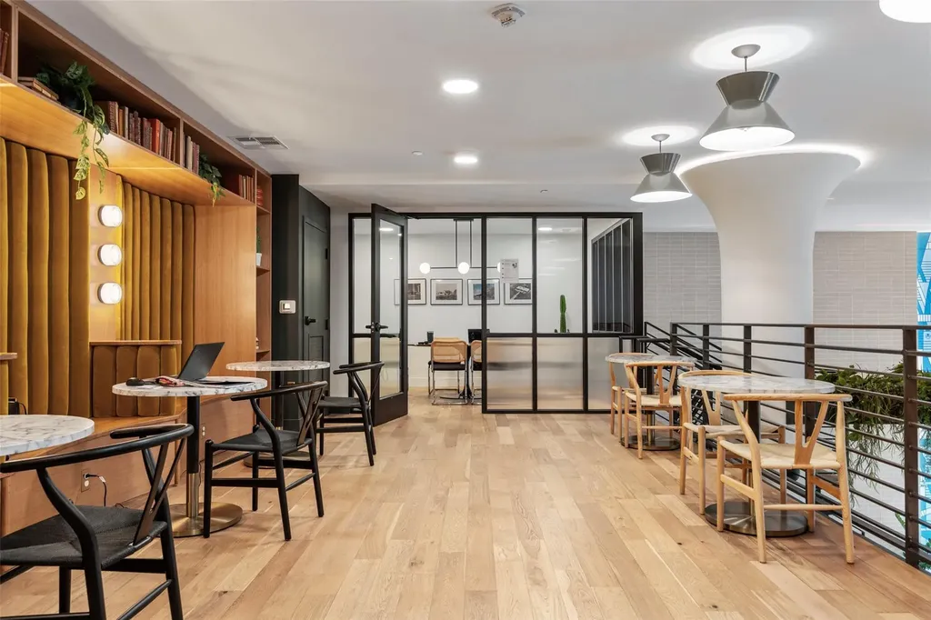 1701 Simond Avenue Austin TX 78723