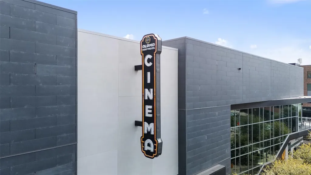 1701 Simond Avenue Austin TX 78723