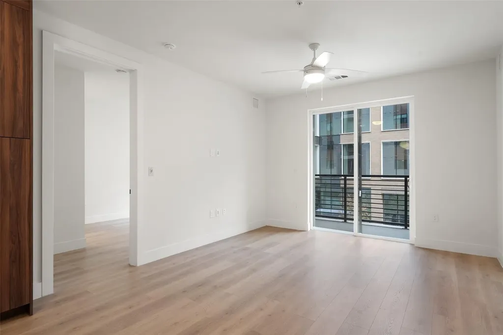 1701 Simond Avenue Austin TX 78723
