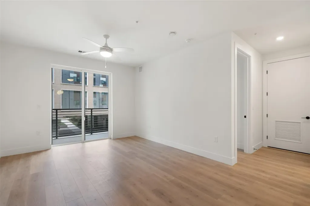 1701 Simond Avenue Austin TX 78723