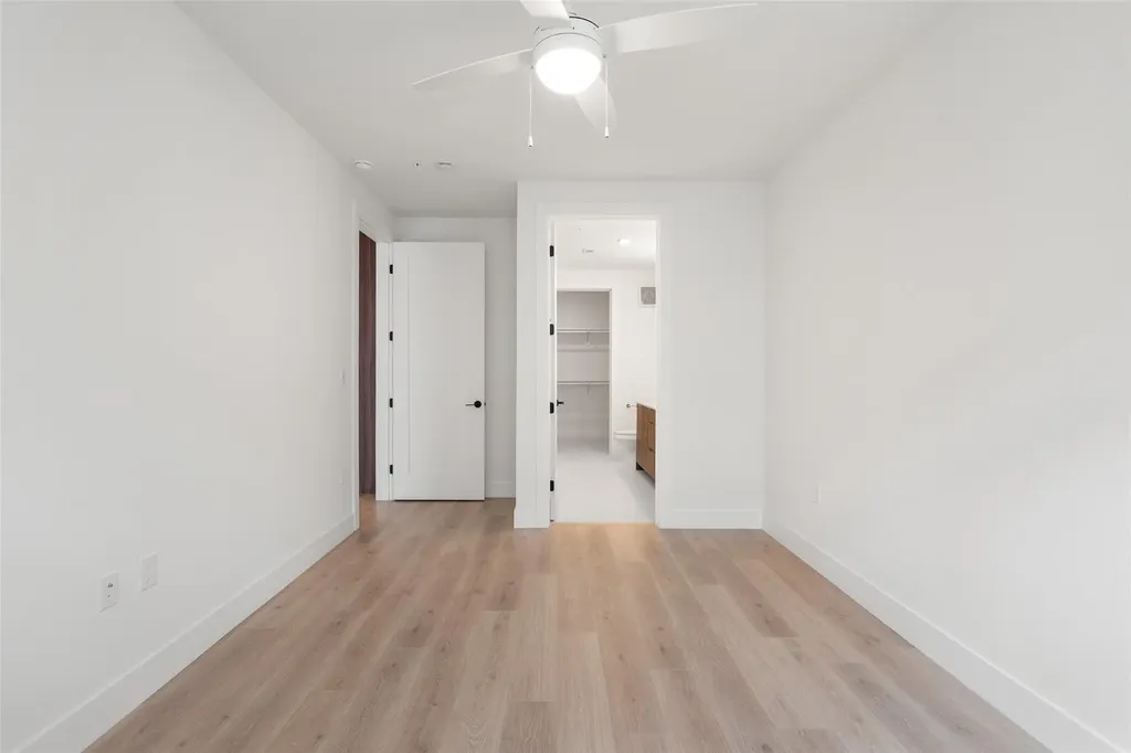 1701 Simond Avenue Austin TX 78723