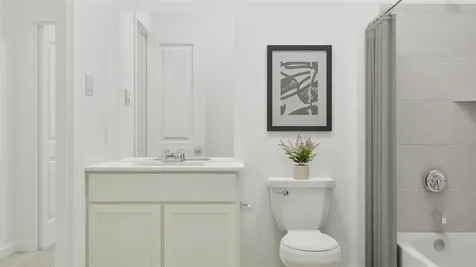 4332 Bonita Oaks Drive Georgetown TX 78628