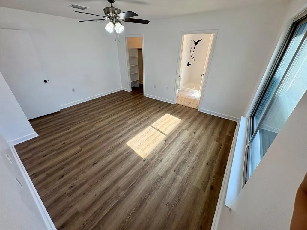 8003 Bannock Lane Austin TX 78747