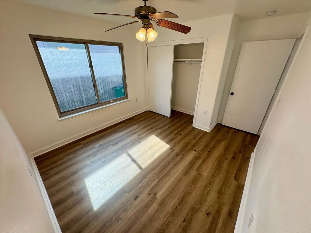 8003 Bannock Lane Austin TX 78747
