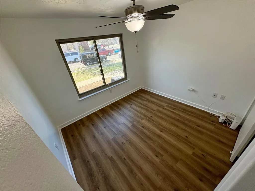 8003 Bannock Lane Austin TX 78747