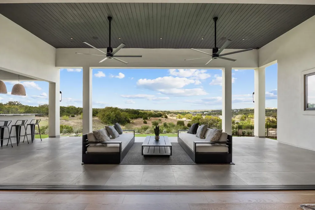 16113 Cool Breeze Cove Austin TX 78738