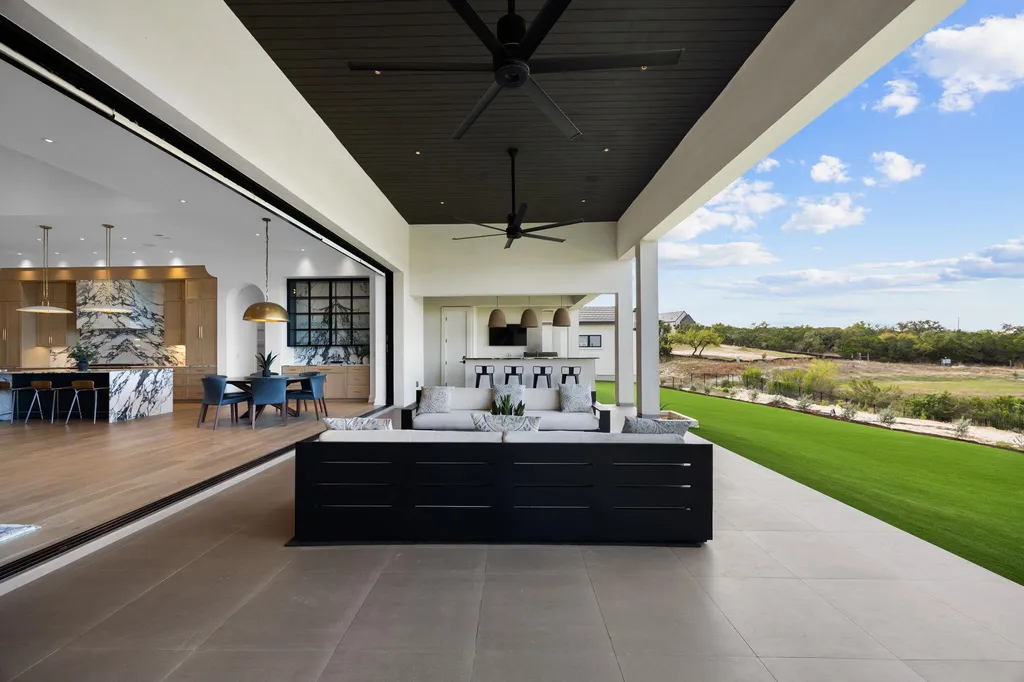 16113 Cool Breeze Cove Austin TX 78738