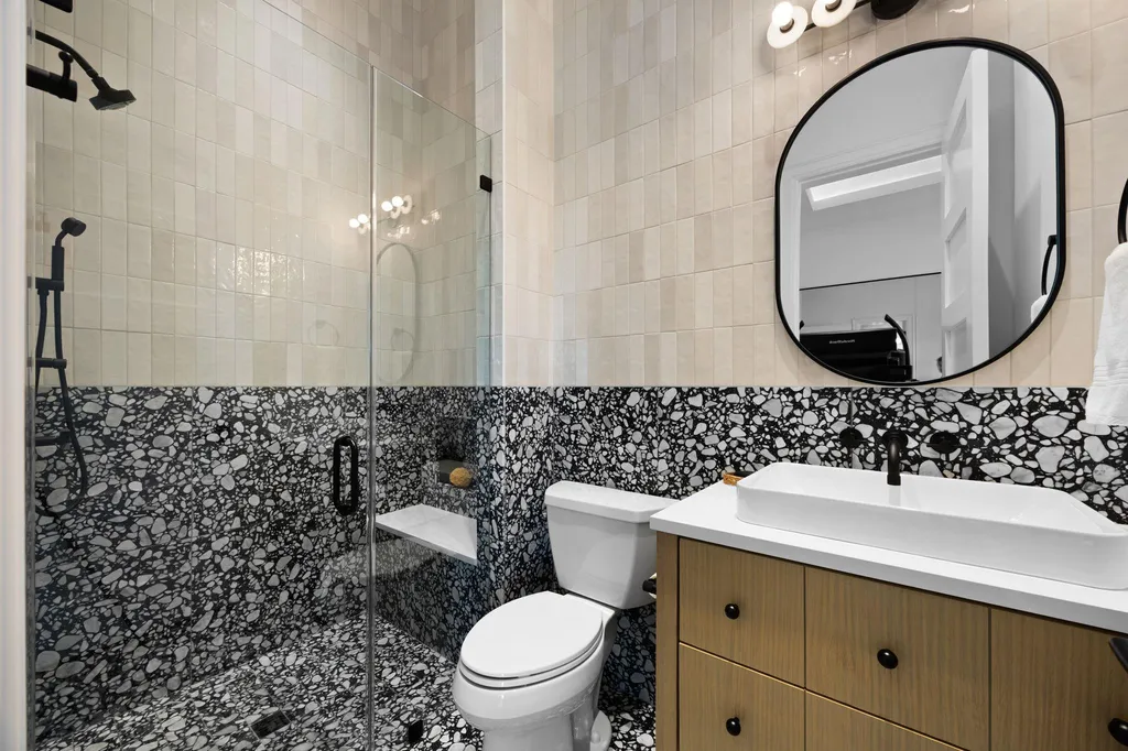 16113 Cool Breeze Cove Austin TX 78738