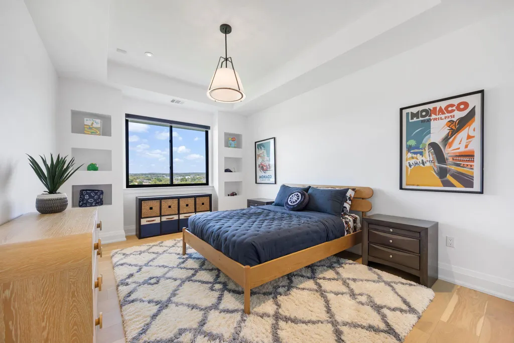 16113 Cool Breeze Cove Austin TX 78738