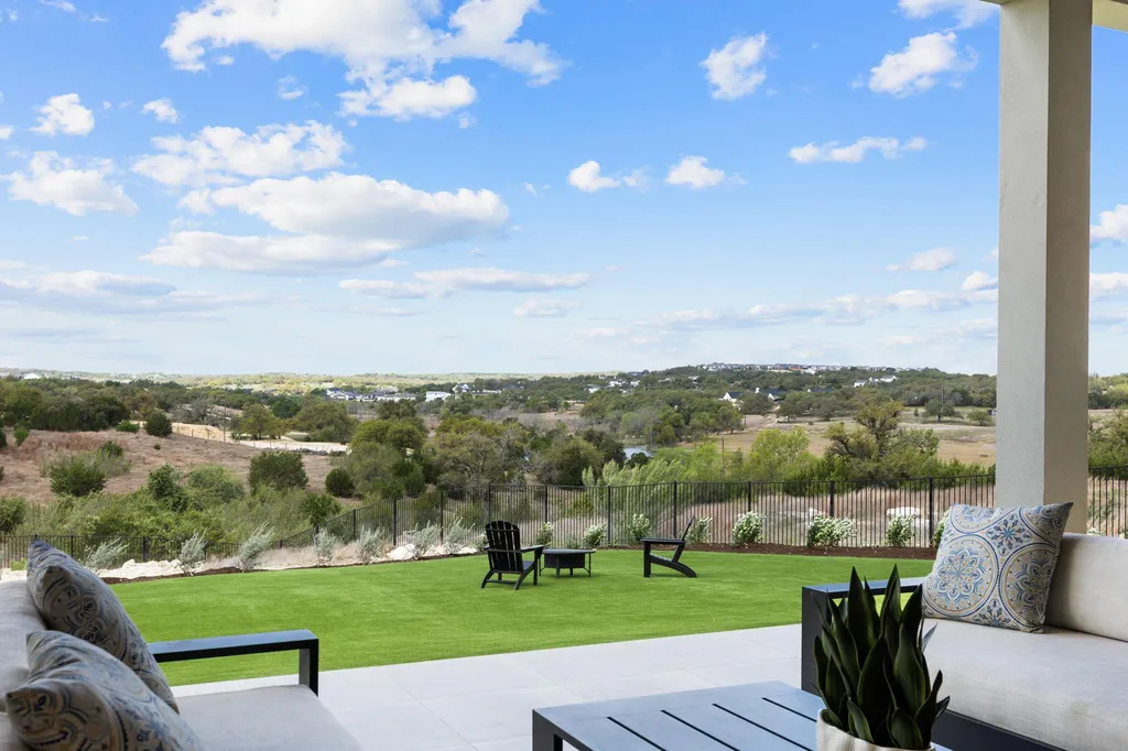 16113 Cool Breeze Cove Austin TX 78738