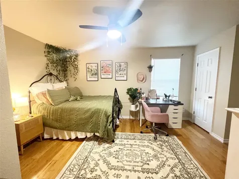 809-811 Perkins Street San Marcos TX 78666