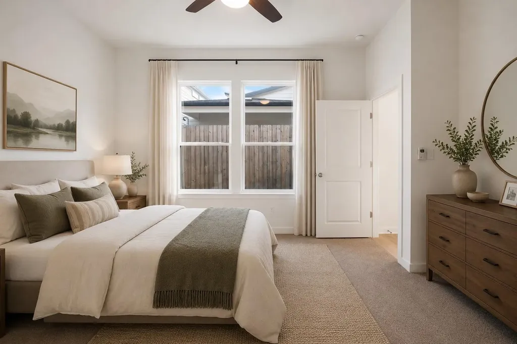 2205 Cento Walk Round Rock TX 78664