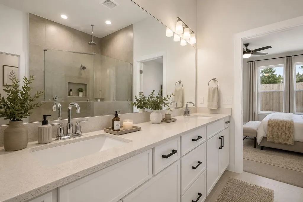 2205 Cento Walk Round Rock TX 78664