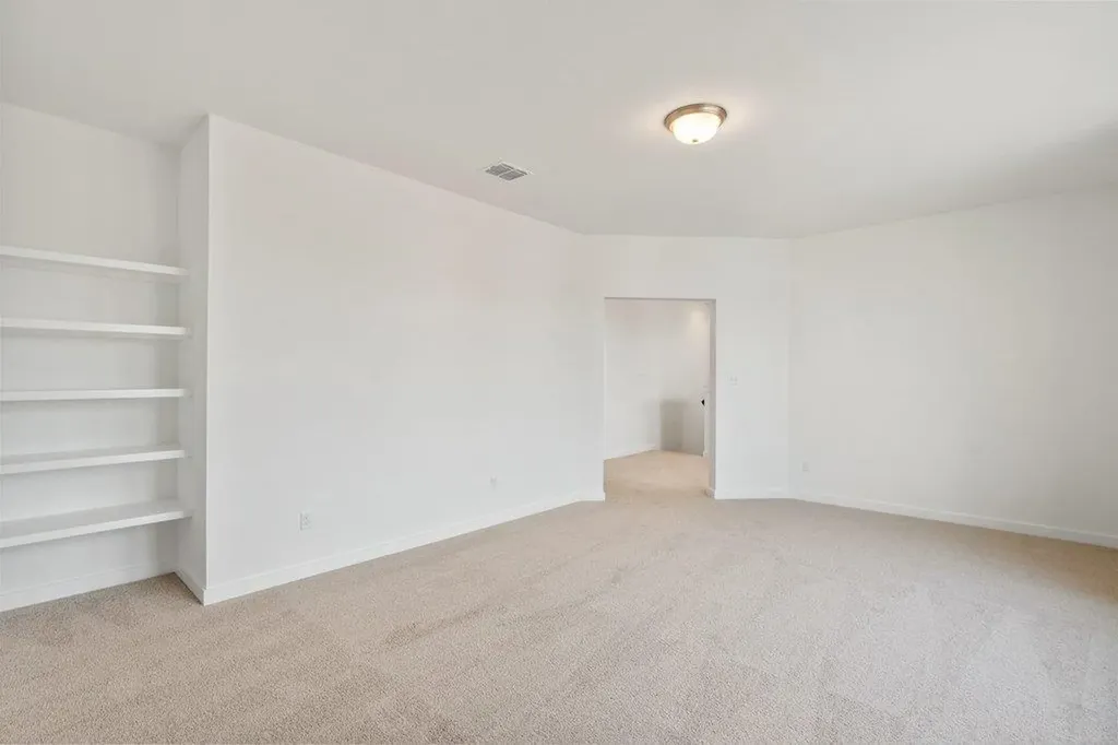 2205 Cento Walk Round Rock TX 78664