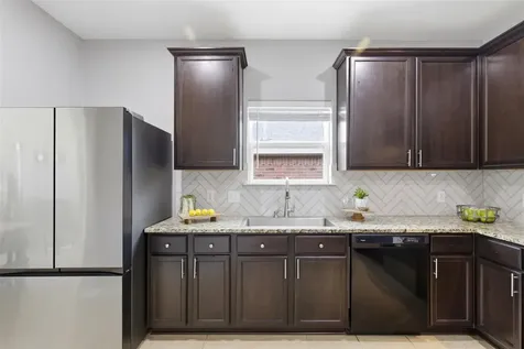19705 Woodrow Wilson Street Manor TX 78653