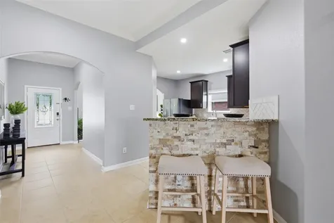 19705 Woodrow Wilson Street Manor TX 78653