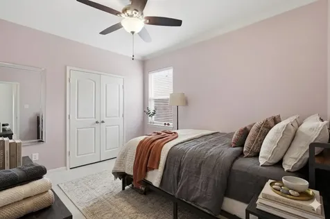 19705 Woodrow Wilson Street Manor TX 78653