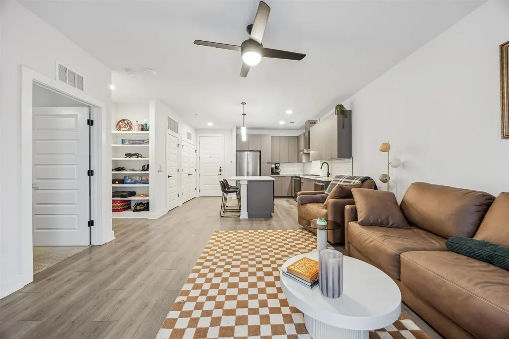 2220 Webberville Road Austin TX 78702