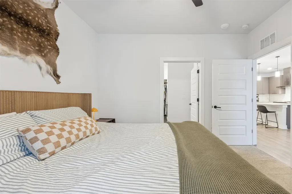 2220 Webberville Road Austin TX 78702
