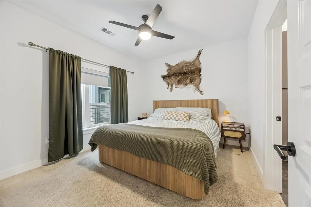 2220 Webberville Road Austin TX 78702