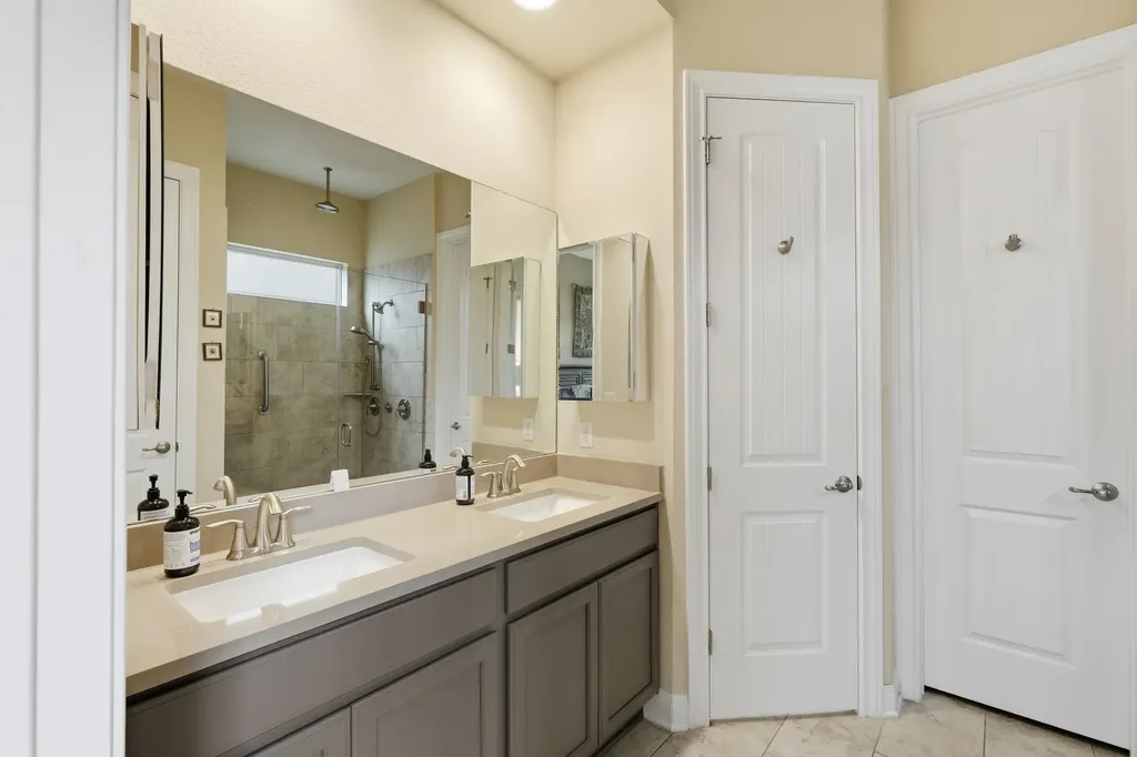 2408 Chambray Court Austin TX 78748