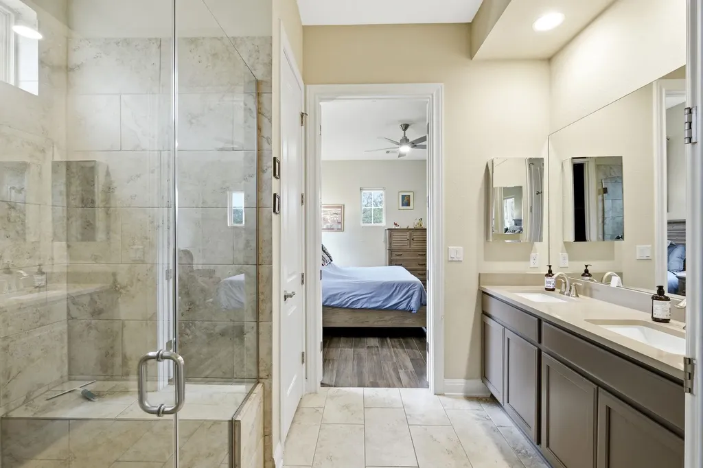 2408 Chambray Court Austin TX 78748