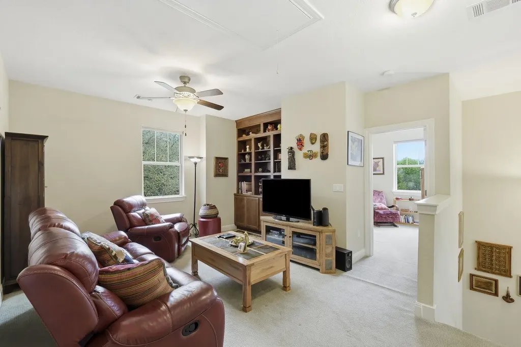 2408 Chambray Court Austin TX 78748