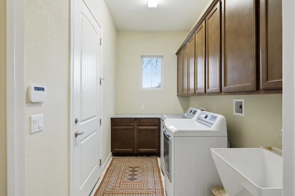 2408 Chambray Court Austin TX 78748