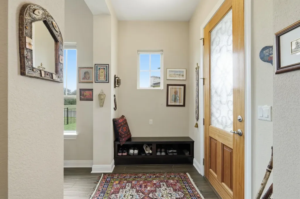 2408 Chambray Court Austin TX 78748
